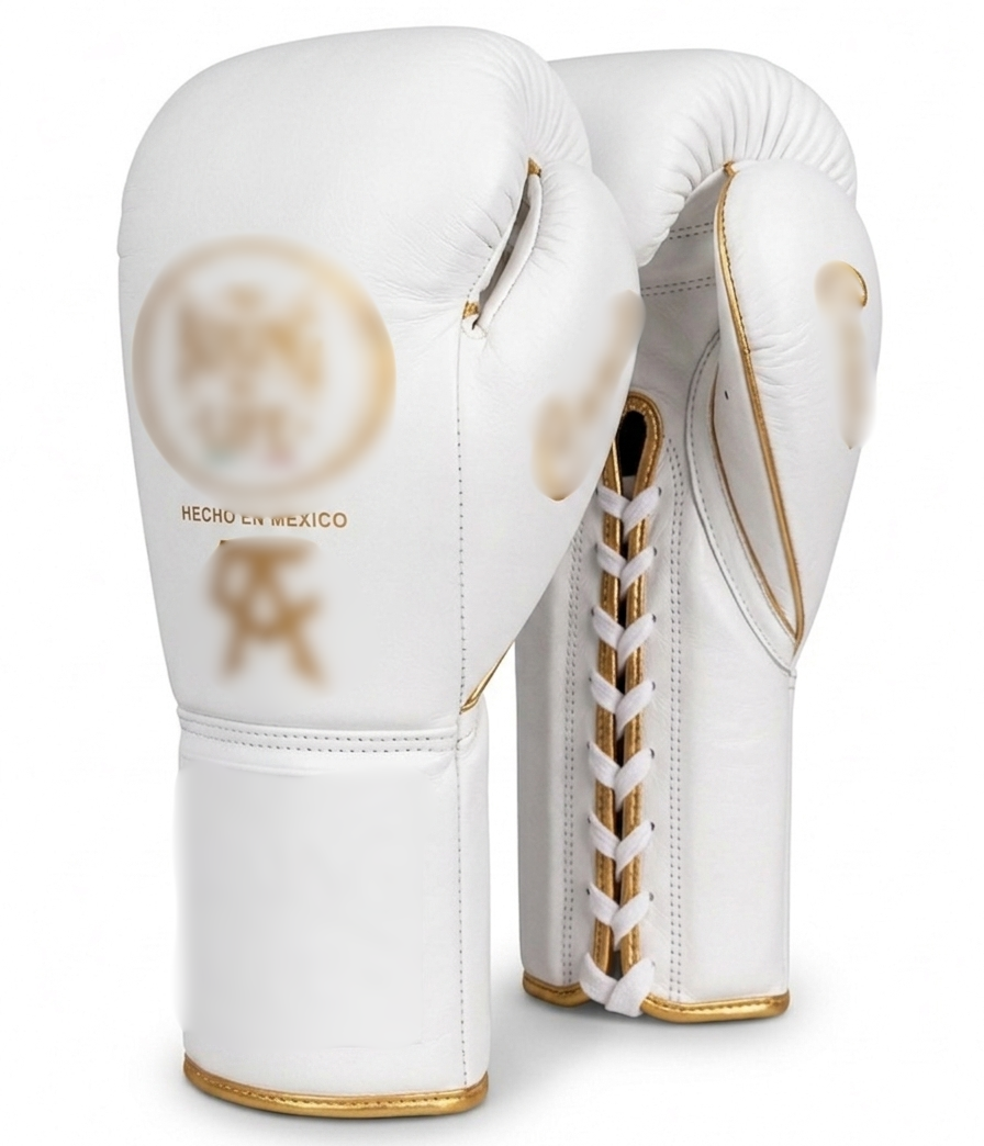 Boxing Gloves NO