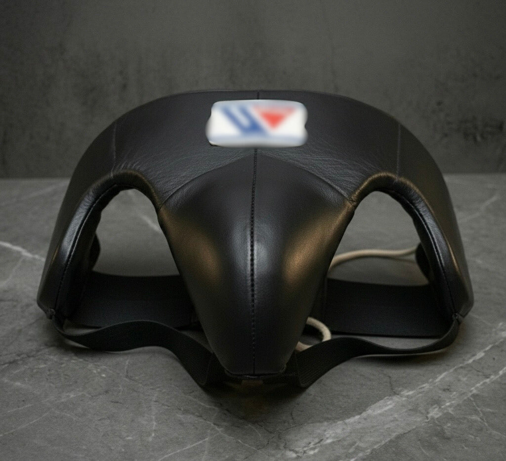 Groin-Protector WI