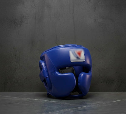 Boxing Headgear WI