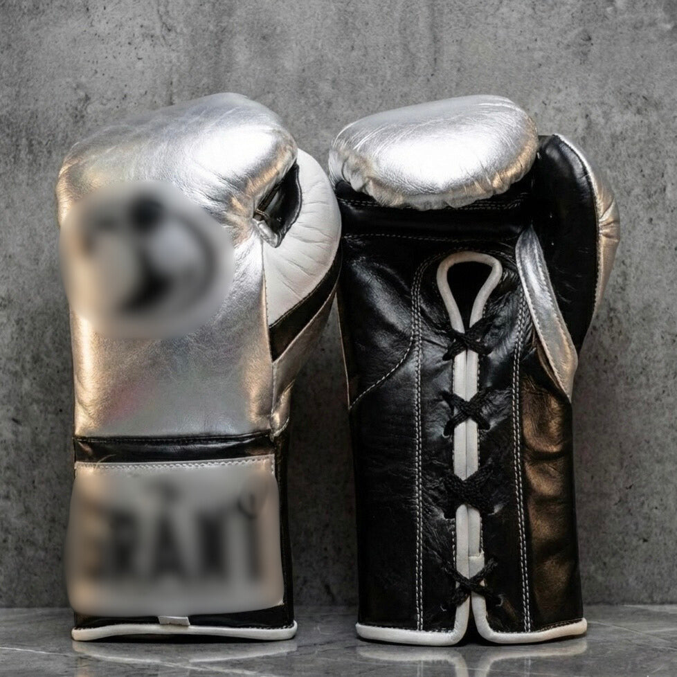 Boxing Gloves GR