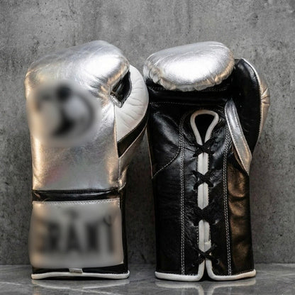 Boxing Gloves GR