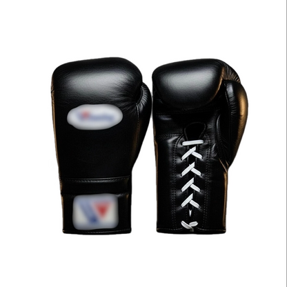 Boxing Gloves WI