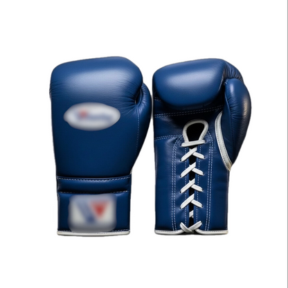 Boxing Gloves WI