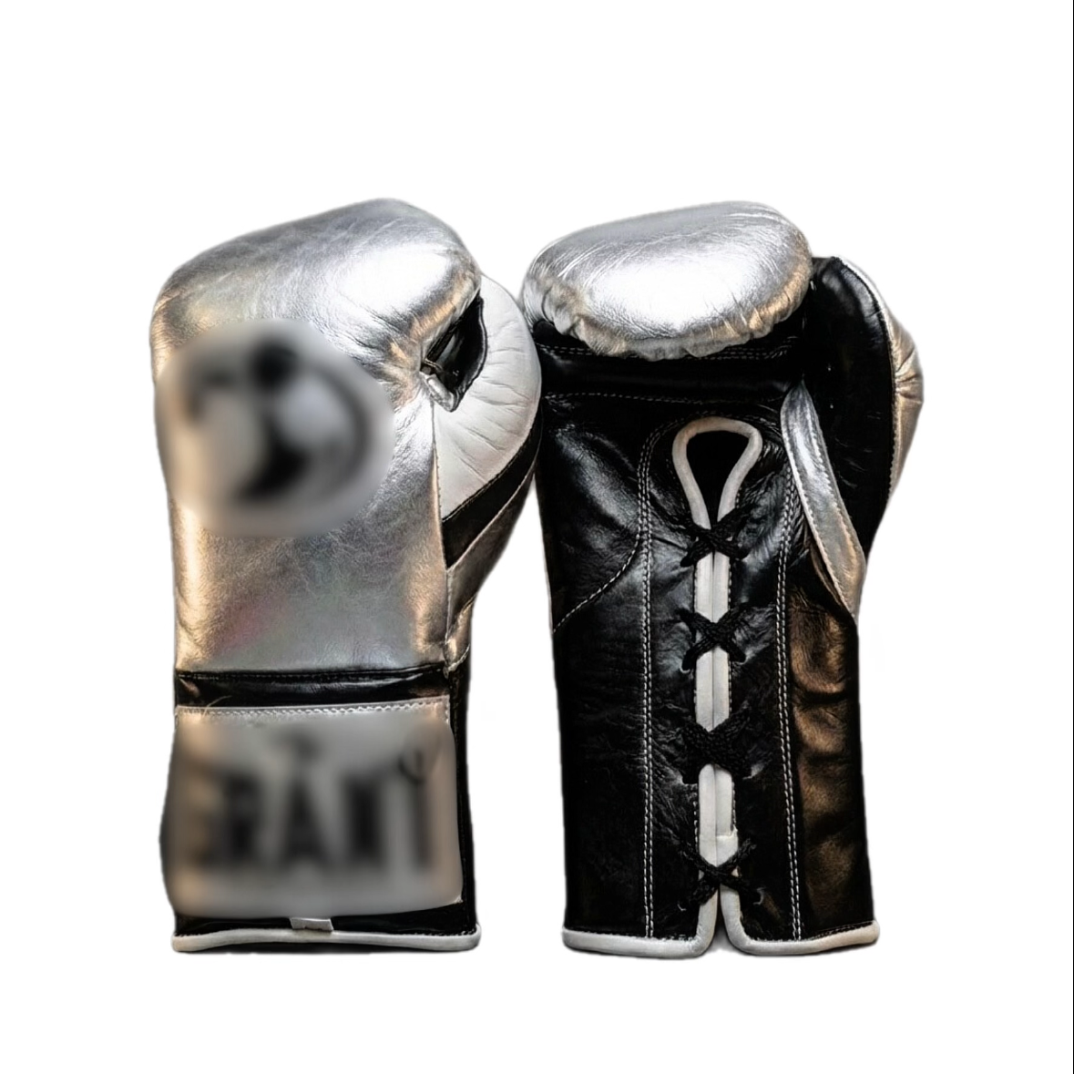Boxing Gloves GR