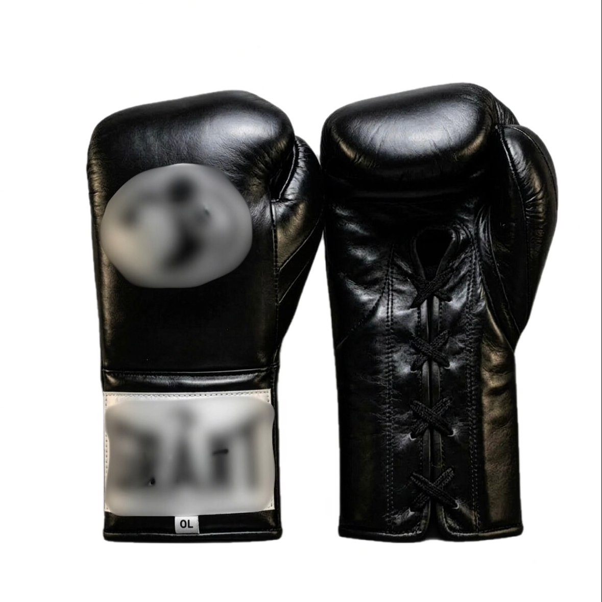 Boxing Gloves GR