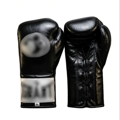 Boxing Gloves GR
