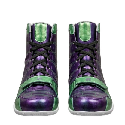 Boxing Shoes GR