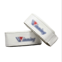 Boxing Lace Converters WI