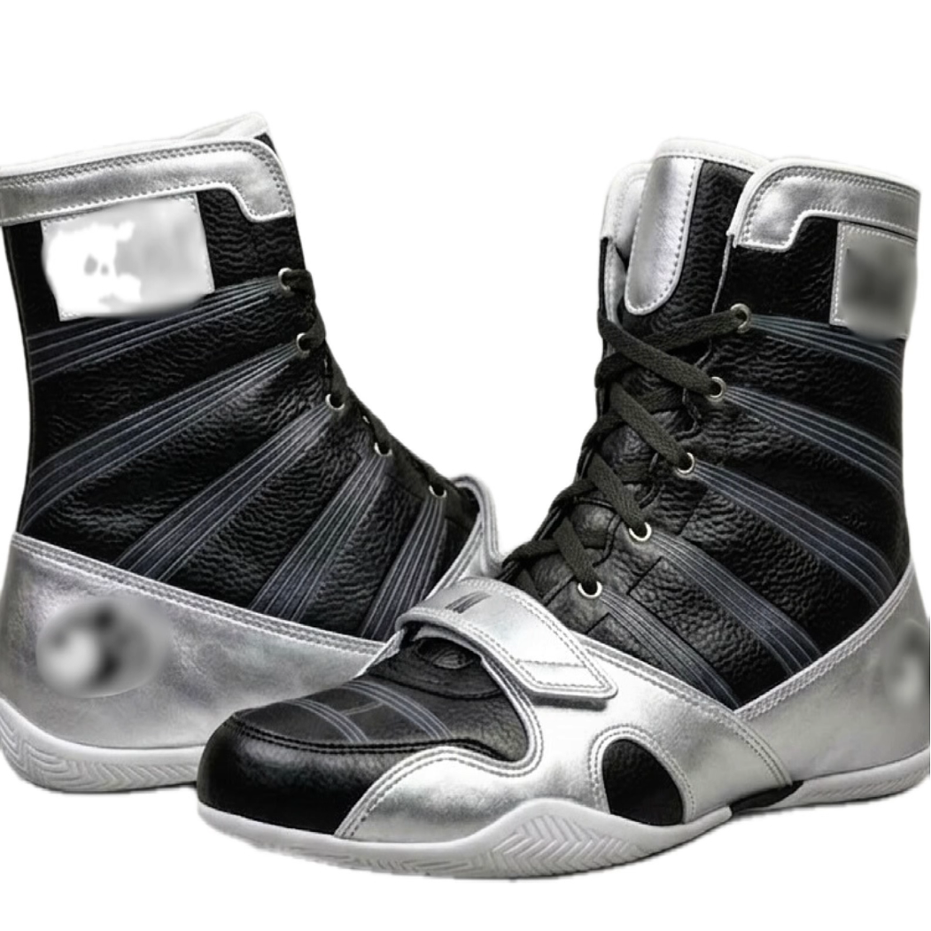 Boxing Shoes GR