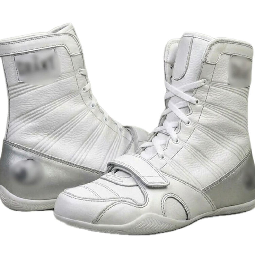 Boxing Shoes GR