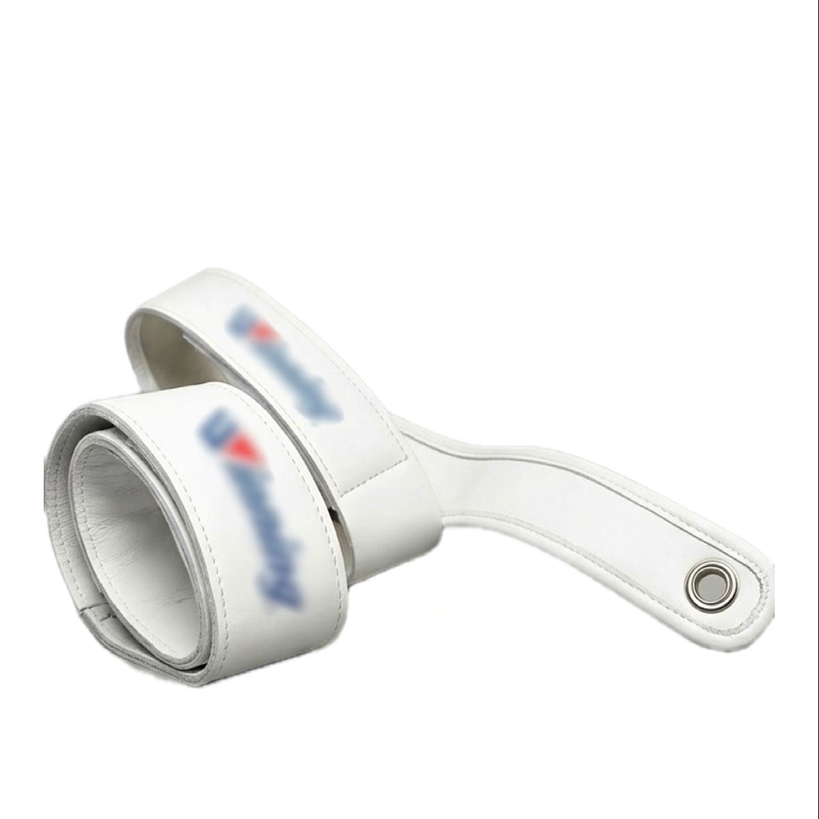 Boxing Lace Converters WI