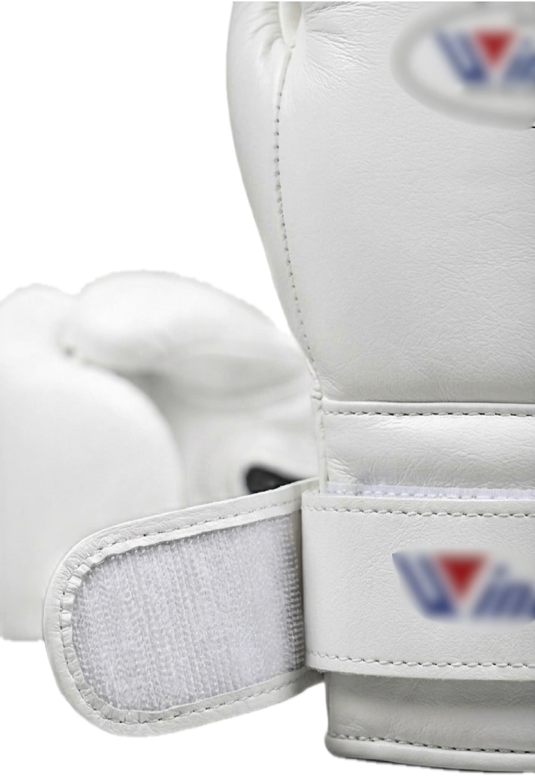 Boxing Lace Converters WI