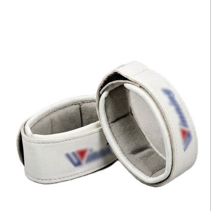 Boxing Lace Converters WI
