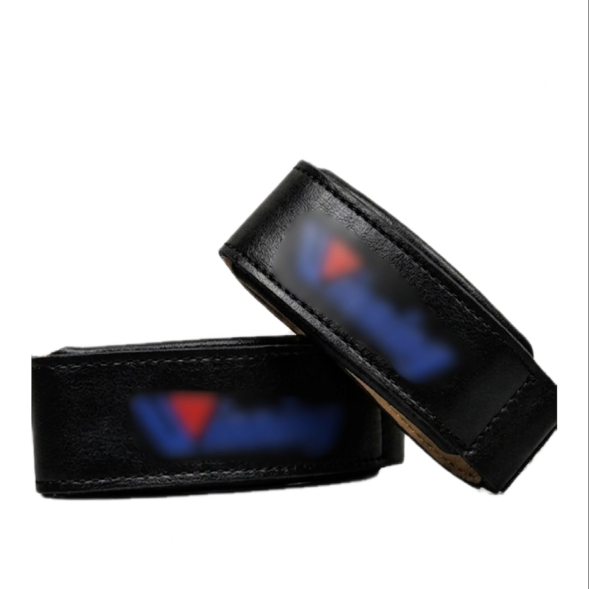 Boxing Lace Converters WI