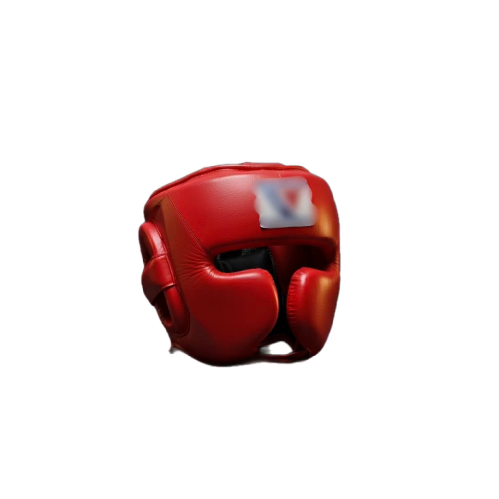 Boxing Headgear WI