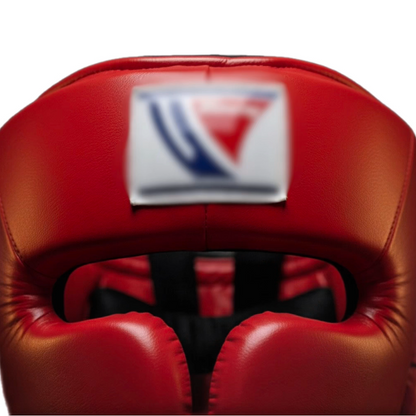 Boxing Headgear WI