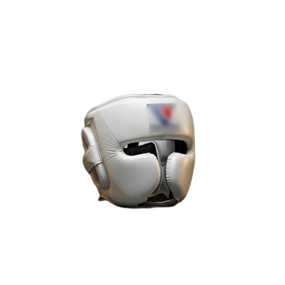 Boxing Headgear WI
