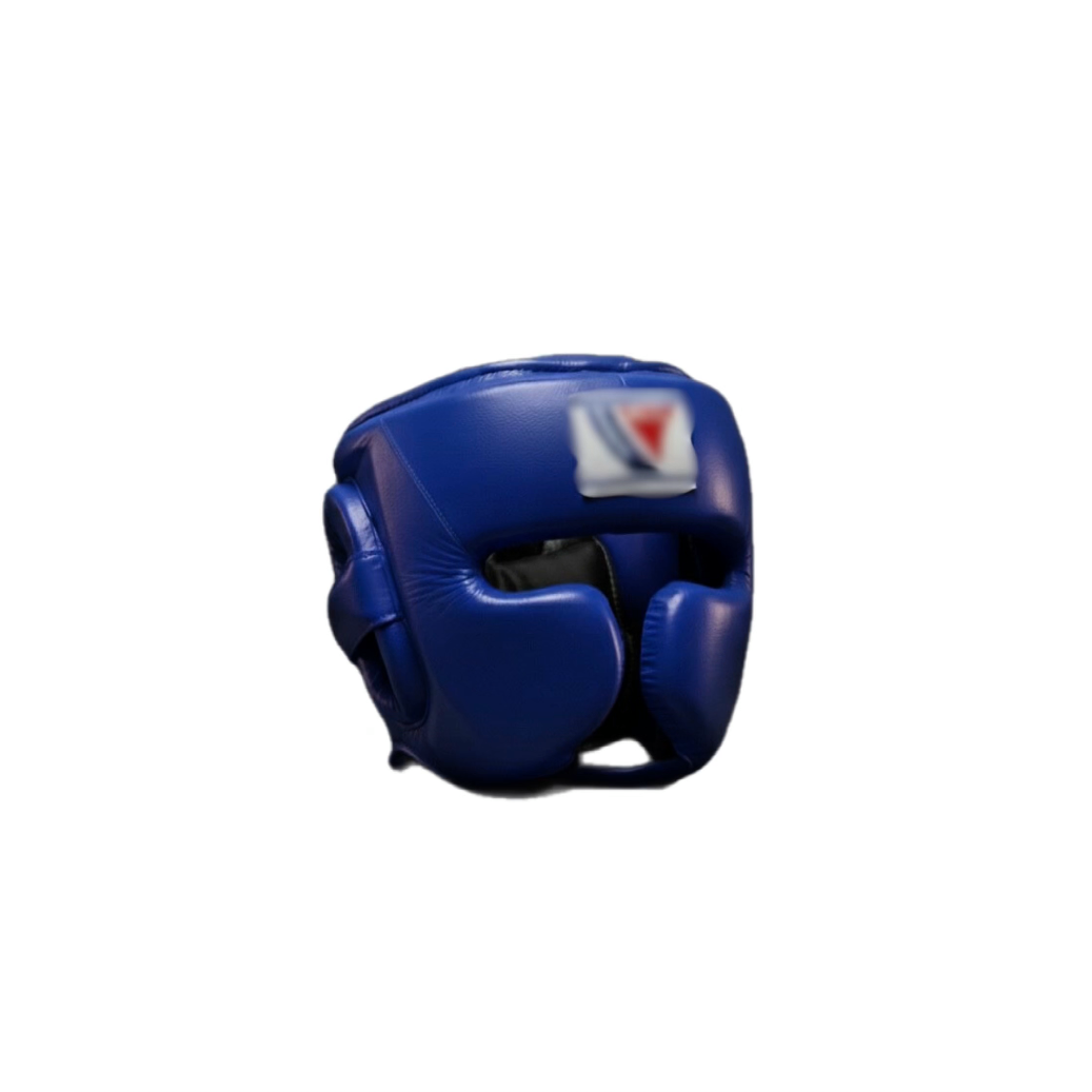 Boxing Headgear WI