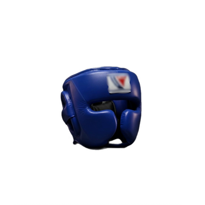 Boxing Headgear WI