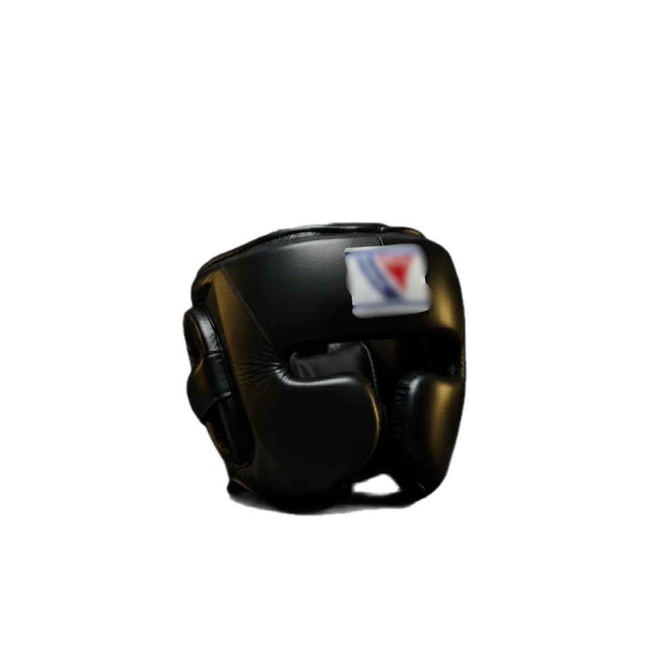 Boxing Headgear WI
