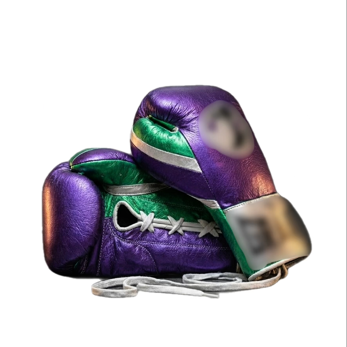 Boxing Gloves GR