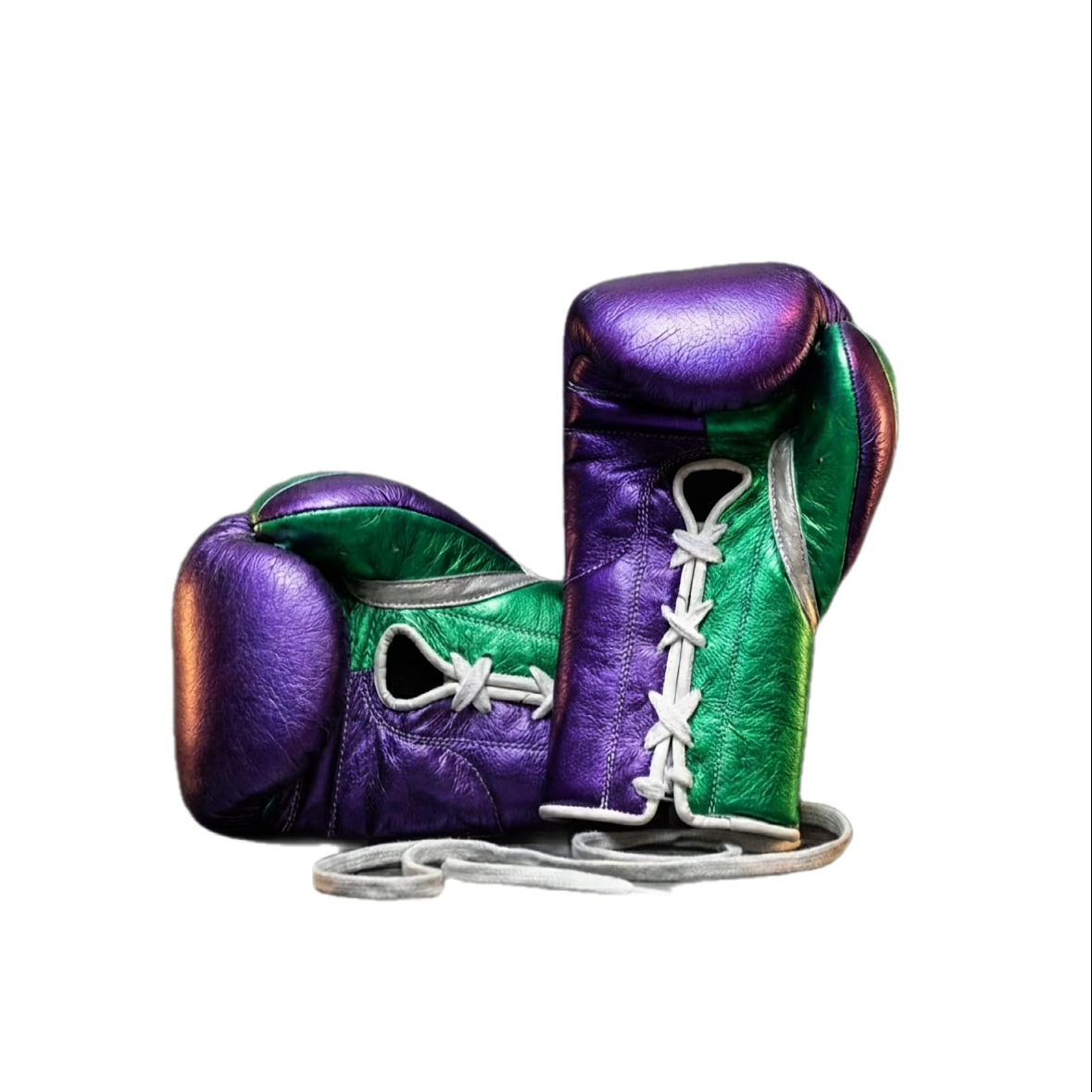 Boxing Gloves GR