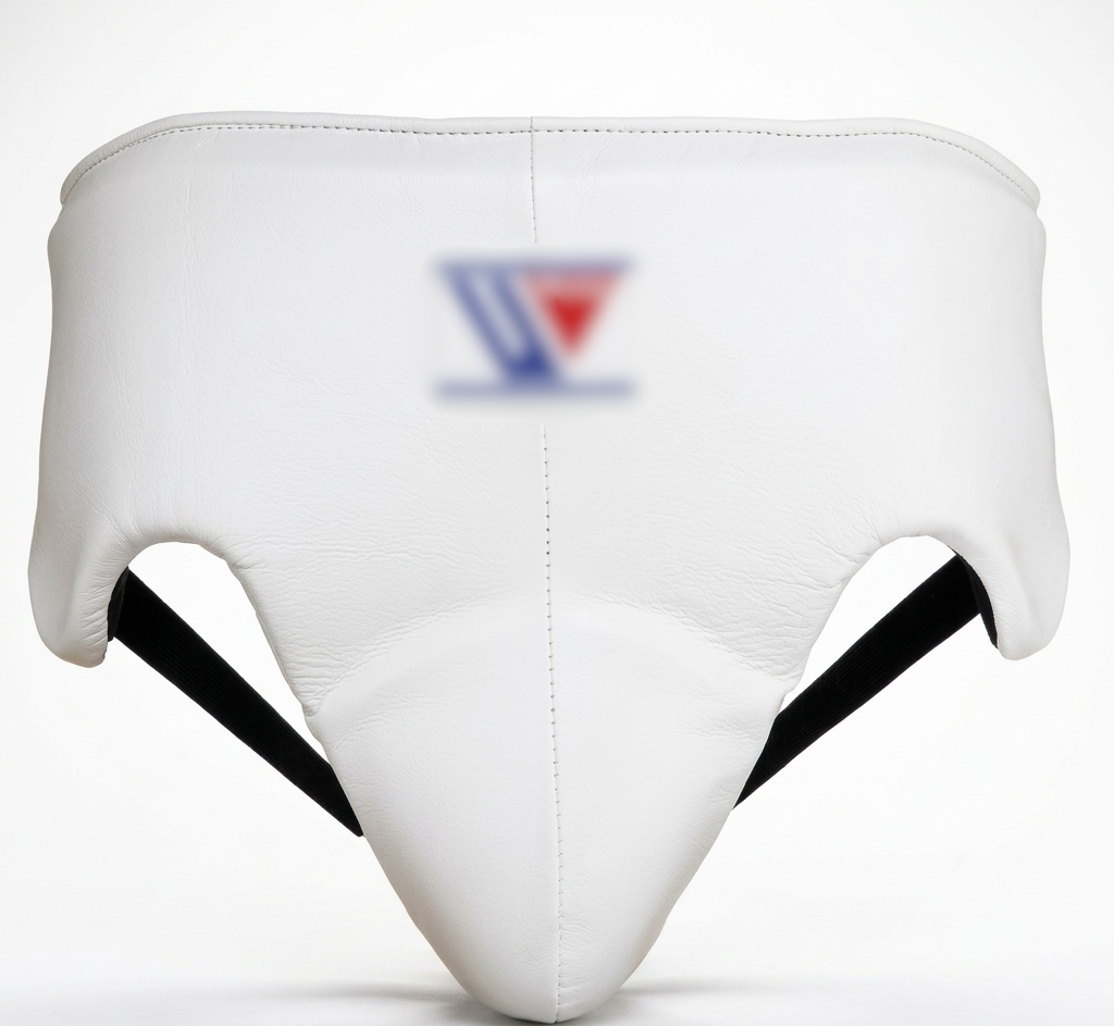 Groin-Protector WI