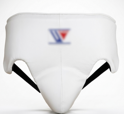 Groin-Protector WI
