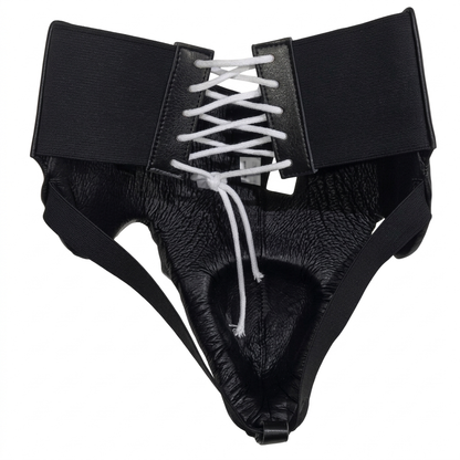 Groin-Protector WI