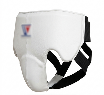 Groin-Protector WI