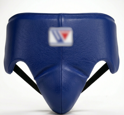 Groin-Protector WI
