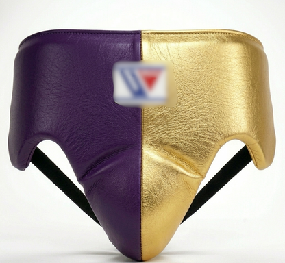 Groin-Protector WI