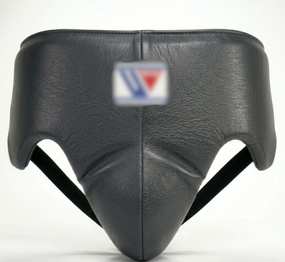 Groin-Protector WI