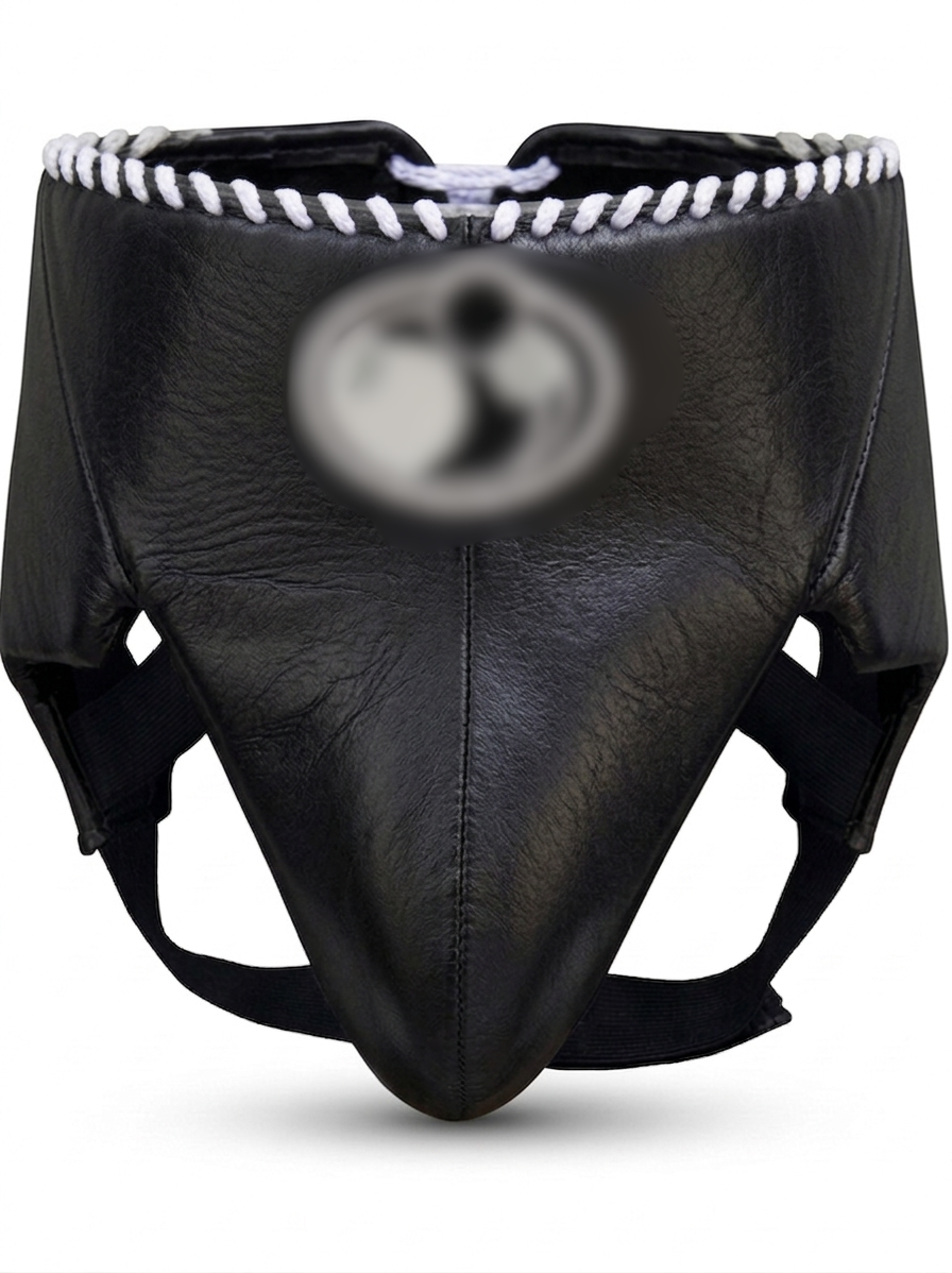 Groin-Protector GR