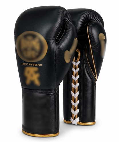 Boxing Gloves NO