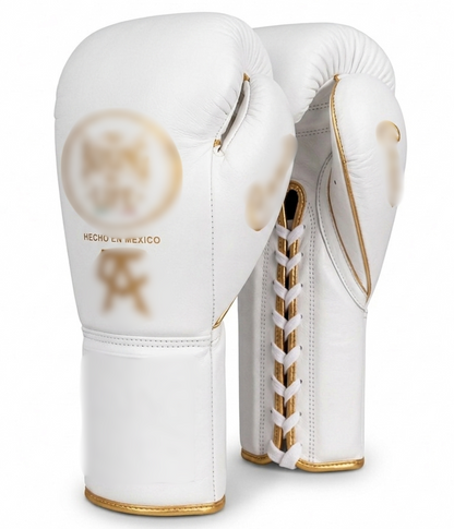 Boxing Gloves NO