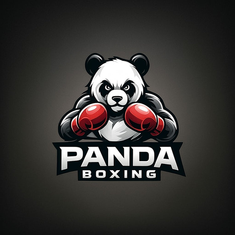 PandaBoxing – Pandaboxing