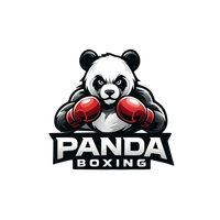 PandaBoxing – Pandaboxing