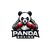 PandaBoxing – Pandaboxing