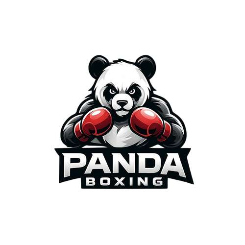 Pandaboxing
