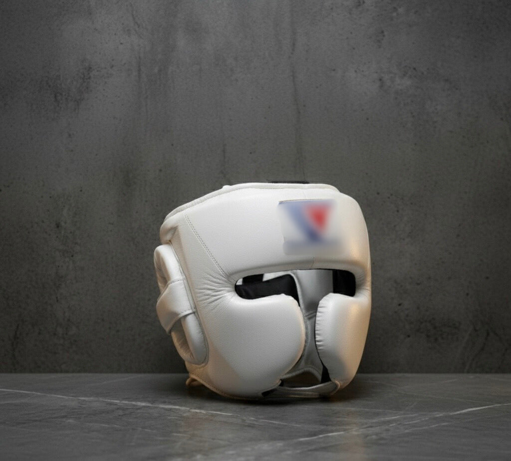 Boxing Headgear WI