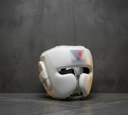 Boxing Headgear WI
