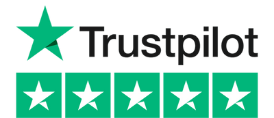 Trustpilot