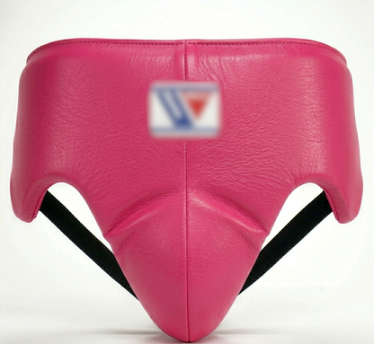 Groin-Protector WI